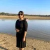 khushboo rai
