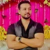 Fahyan Ansari