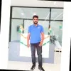 Sharath Gowda
