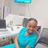 Purity Makena