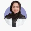 Zunaira Tariq