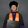 Andrew Huckaby