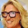 Sherry Schie