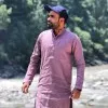 Syed Abubakar Faheem