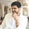 Chandan Gowda