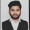 Akash Suradkar