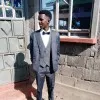 Mwangi Erick