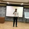 Praveen Jat