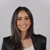 Maryam AlQassar