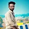 YUBARAJ MALLICK