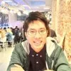 Chih Wen