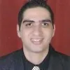 Porus Sidhwa
