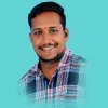 Muhilan