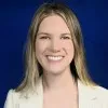 Jenna Kramer