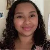 Kierra