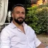Anvar Aliyev