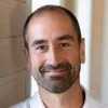 Michael Schneider