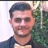Omar Khaled