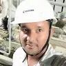 Akhilesh Singh