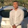 Touren Butler