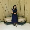 dipti kamble
