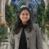 Vanshika Srivastava