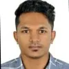 Anandhu Ks