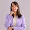 Silmara Santos