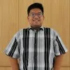 Nurfarhan Sepfathana