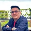 Jezreel Magbanua OD