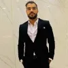 Ahmed Mahmoud SHALTOUT
