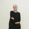 Annisa Zuyyina Agustina