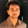 Anish Ranjan