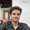Rahul