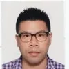 Ernest Chan