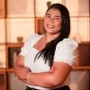 Esmeralda Pio