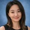Leah Ling
