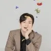 Hyunseok Kim