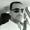 Alaa Mohamed El