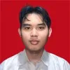 Amin Ramadhon