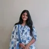Amrutha Lingutla