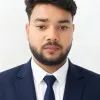 Akarshit Yadav