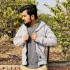 Muhammad Waleed