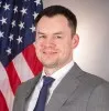 Matt Wright