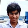 Yatindra Sharma
