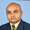 Harsha Kodagoda