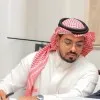 Abdullah Alsuhaymi