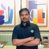 pradeep vishwakarma
