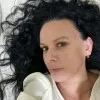 Beatriz Monreal