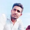 Anup Kumar Singh